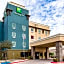 Holiday Inn Brownsville By IHG