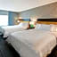 Home2 Suites By Hilton Walpole Foxboro