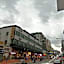 Lixing Hotel