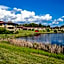 Quality Inn & Suites Black River Falls I-94