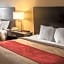 Quality Inn Hayti