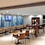 Holiday Inn Express & Suites Lexington Midtown By IHG
