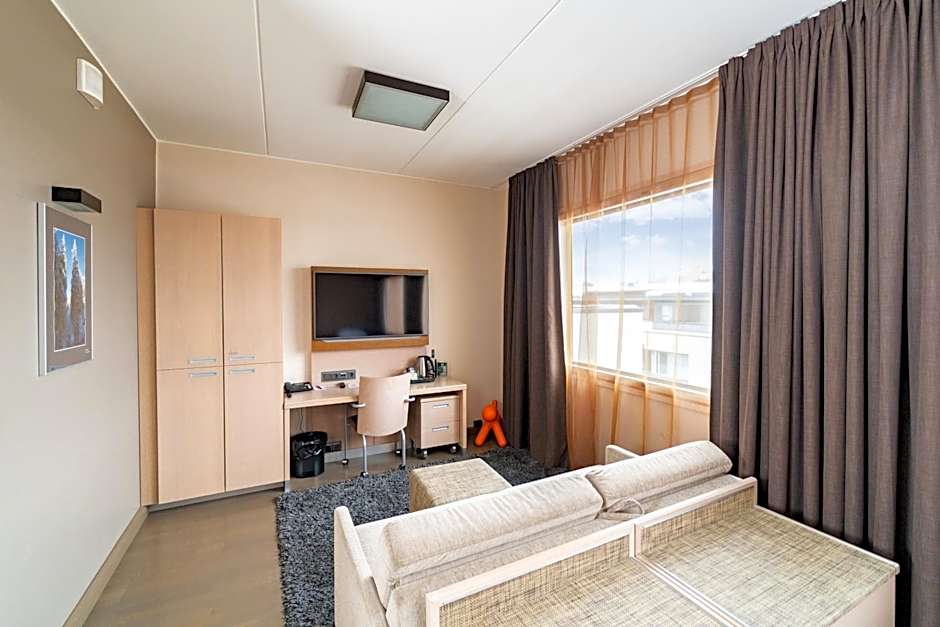 Original Sokos Hotel Vaakuna Joensuu