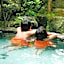Yamashiro Onsen Houshoutei