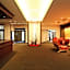 Irukaspa Hotel Seiryuso