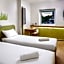 ibis budget Southampton Centre