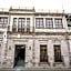 Hotel Boutique Casa del Jardín Aguascalientes