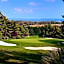Moselem Springs Golf Club