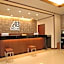AB Hotel Nara