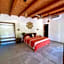 Solez Zihuatanejo