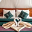 Puri Sunny Guest House , Munduk