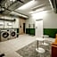 Brera Serviced Apartments Munich Schwabing