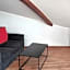 City Aparthotel