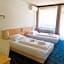 Hotel Faraon