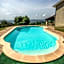 B&B dell'Aviatore