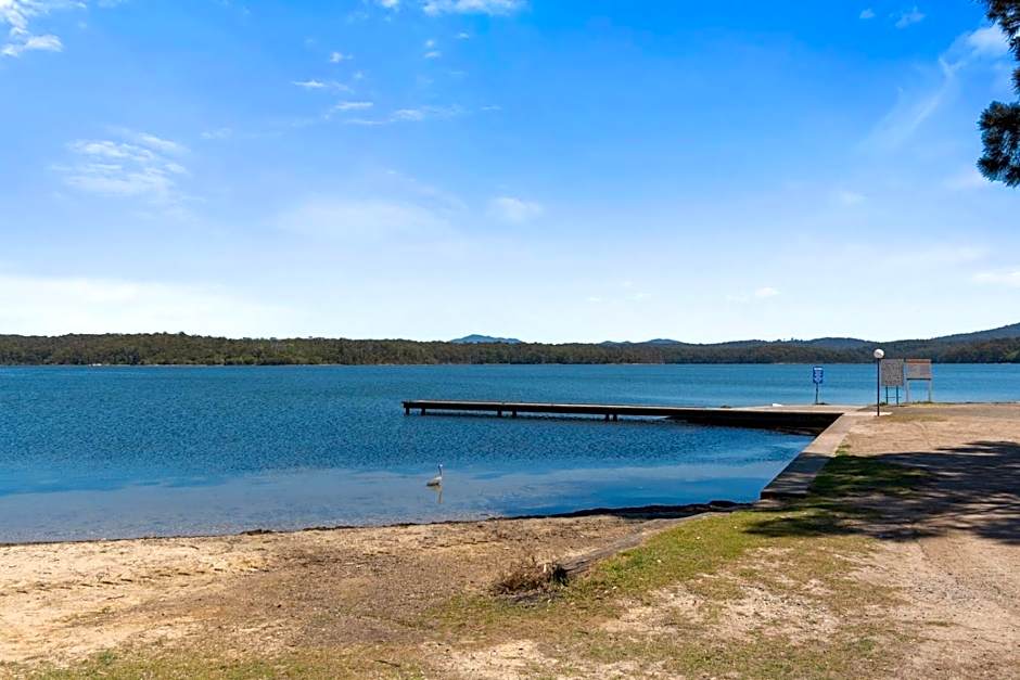 Ingenia Holidays Bermagui