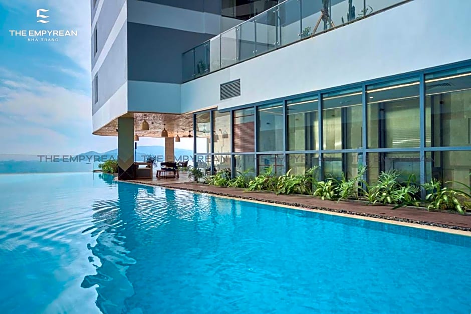 The Empyrean Nha Trang