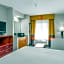 Days Inn & Suites by Wyndham Prattville-Montgomery