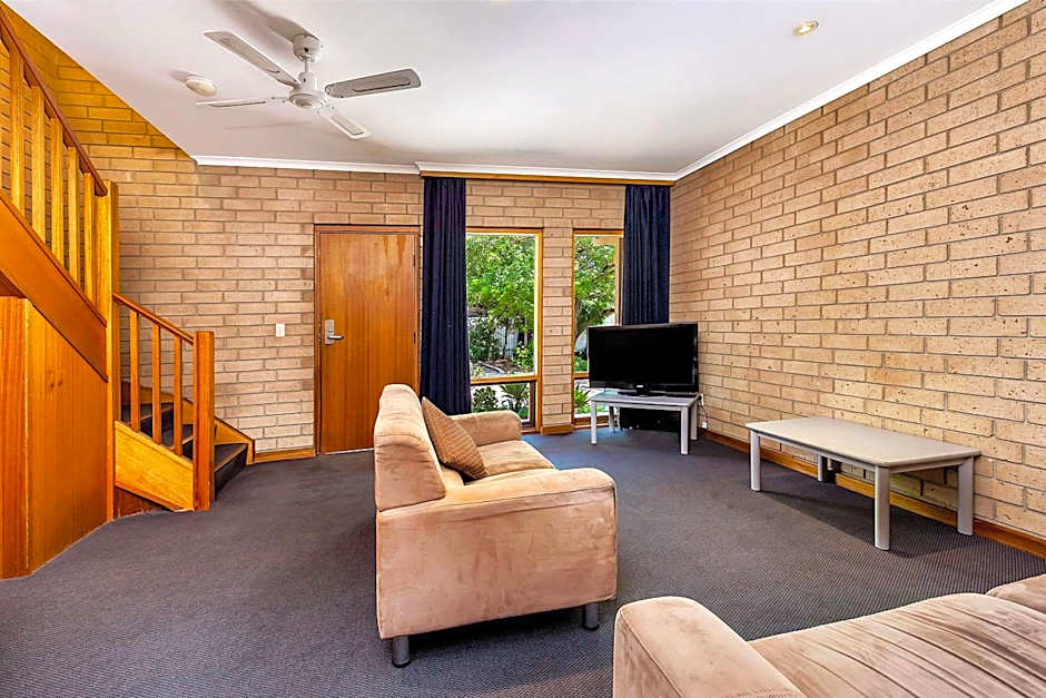 Comfort Inn and Suites Sombrero