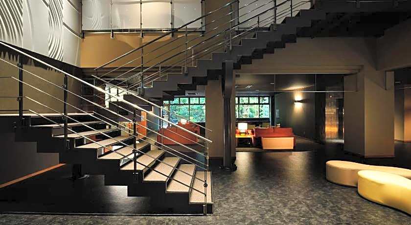 Kouyurou Ikawa Ryokan