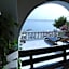 Apartmani Marija