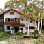 Iiyama - Hotel / Vacation STAY 19196