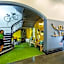 Best Western Melbourne City