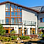 Sástó Hotel
