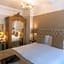 The Swan Hotel