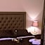 Queens Leriotis Hotel
