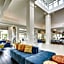 Hilton Garden Inn Louisville Airport