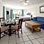 Coconut Malorie Resort Ocean City, an Ascend Collection Hotel