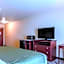 AmericInn by Wyndham Oshkosh