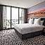 Novotel Perth Murray Street