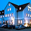 Hotel Gasthof am Schloß