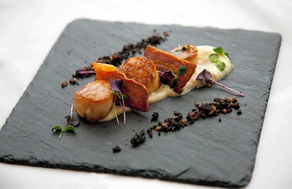 Dunboyne Castle Hotel & Spa