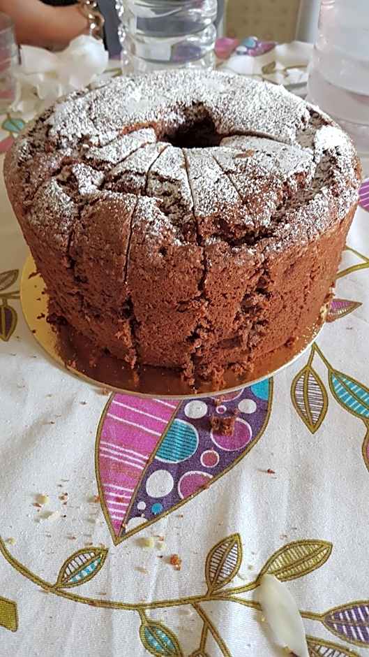 B&B Amelì