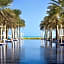 Park Hyatt Abu Dhabi Hotel And Villas