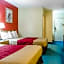 Rodeway Inn Wormleysburg - Harrisburg