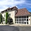 Terres de France - Appart'Hotel La Roche-Posay
