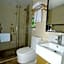 Super 8 Hotel