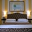 Hotel Alex Firenze