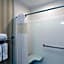 Hampton Inn By Hilton & Suites Addison Il