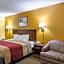 Econo Lodge Fredericksburg