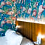 Collini Rooms, WorldHotels Crafted
