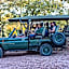 Dinkweng Safari Lodge