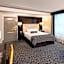 Hotel Blackhawk, Autograph Collection by Marriott