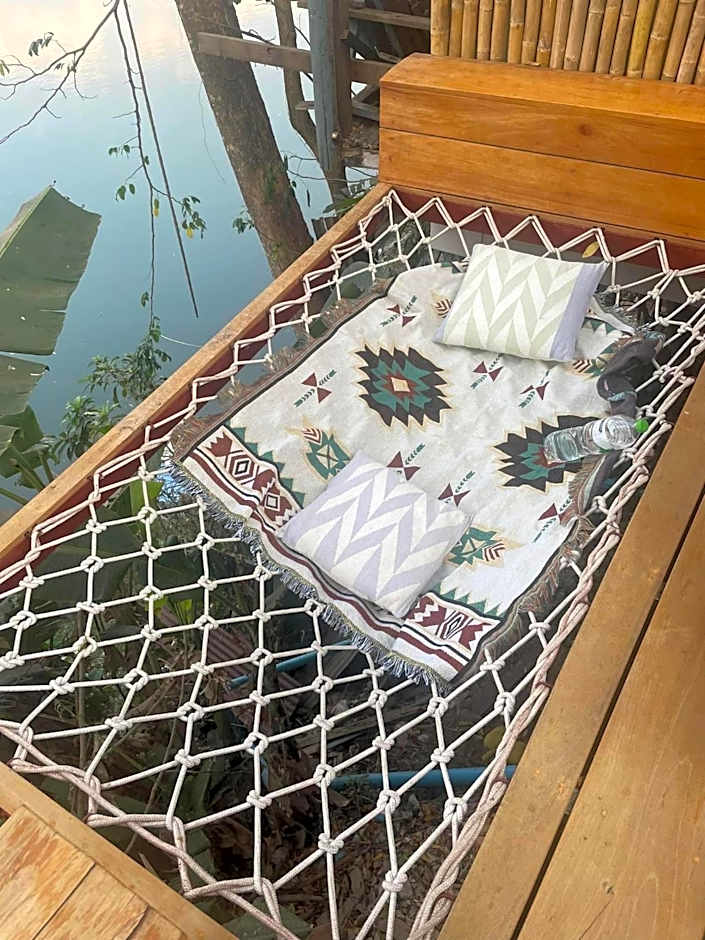 Moonlight Champa Riverview