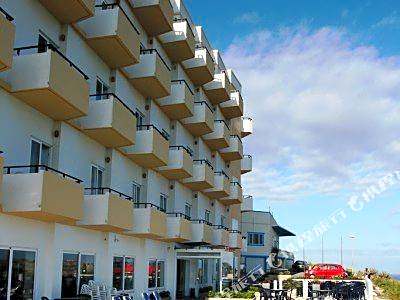 Panorama Hotel