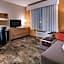 TownePlace Suites by Marriott Gallup